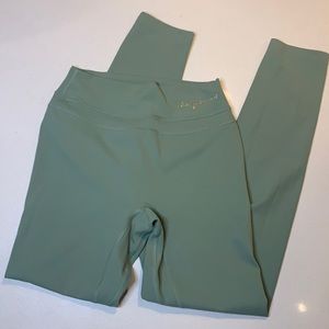 Gymshark x Whitney Simmons Sage Leggings